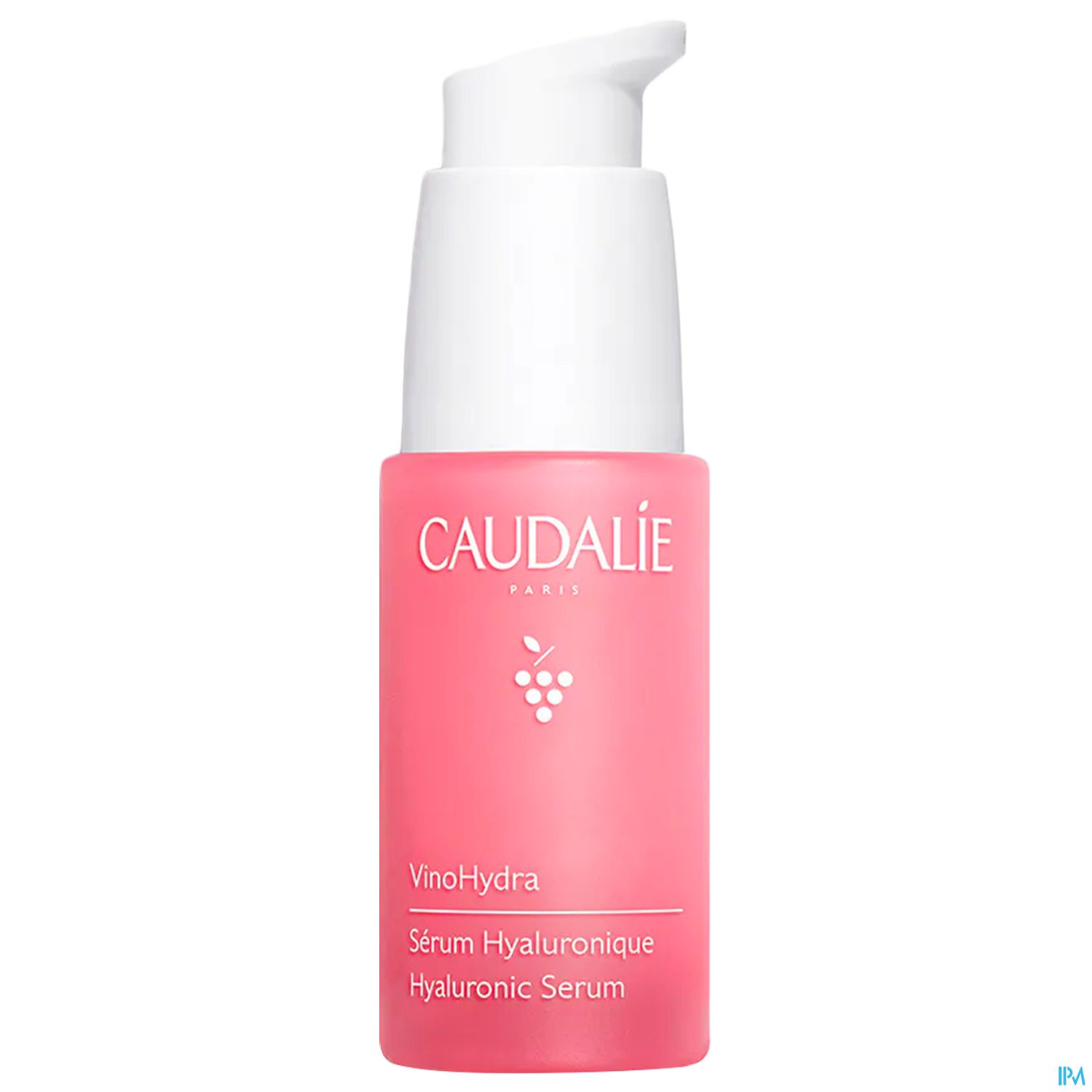 CAUDALIE VINOHYDRA SERUM HYAL 30ML CAUDALIE VINOHYDRA SERUM HYAL 30ML – Image 2
