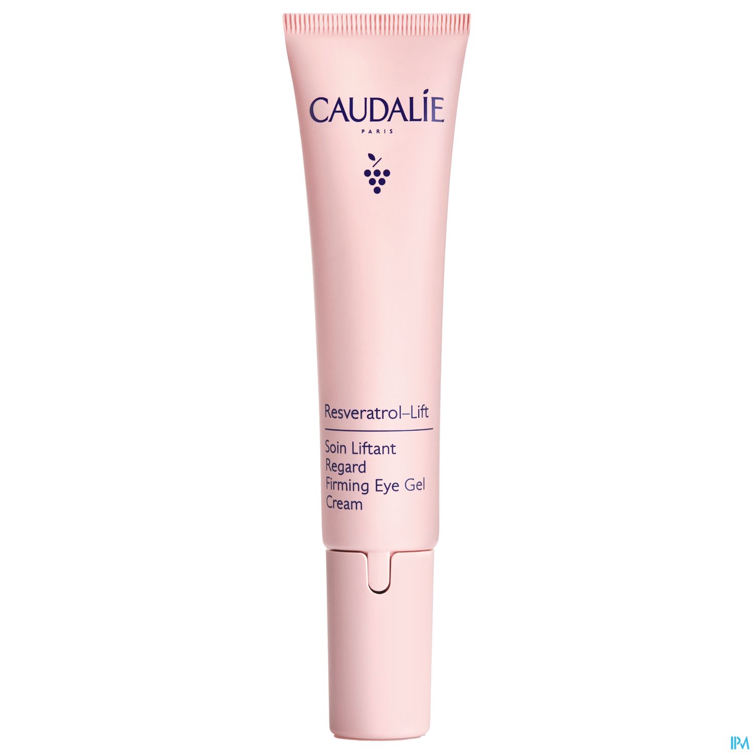 CAUDALIE RESVER LIFT SOIN YEUX15ML CAUDALIE RESVER LIFT SOIN YEUX15ML – Image 4