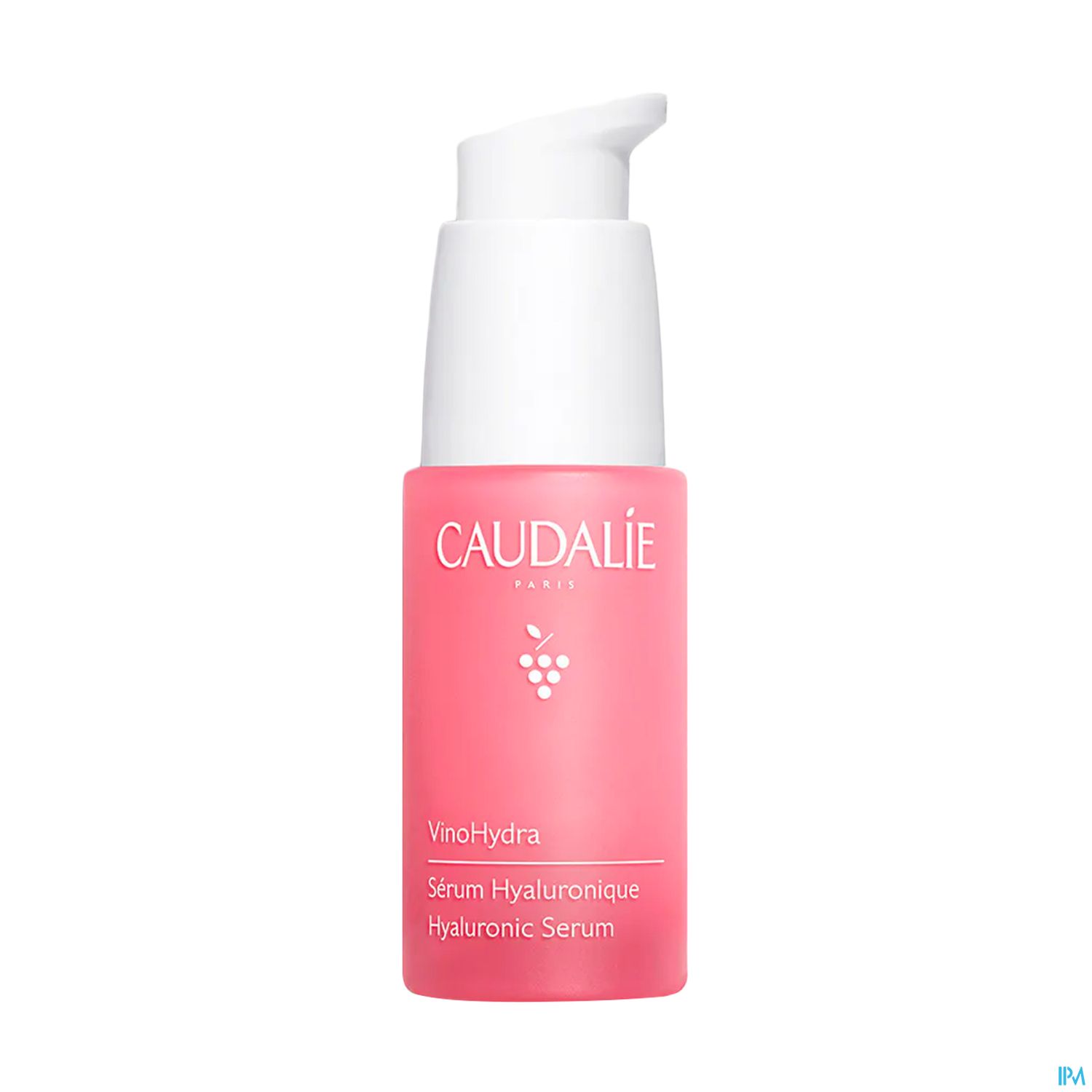 CAUDALIE VINOHYDRA SERUM HYAL 30ML CAUDALIE VINOHYDRA SERUM HYAL 30ML – Image 5
