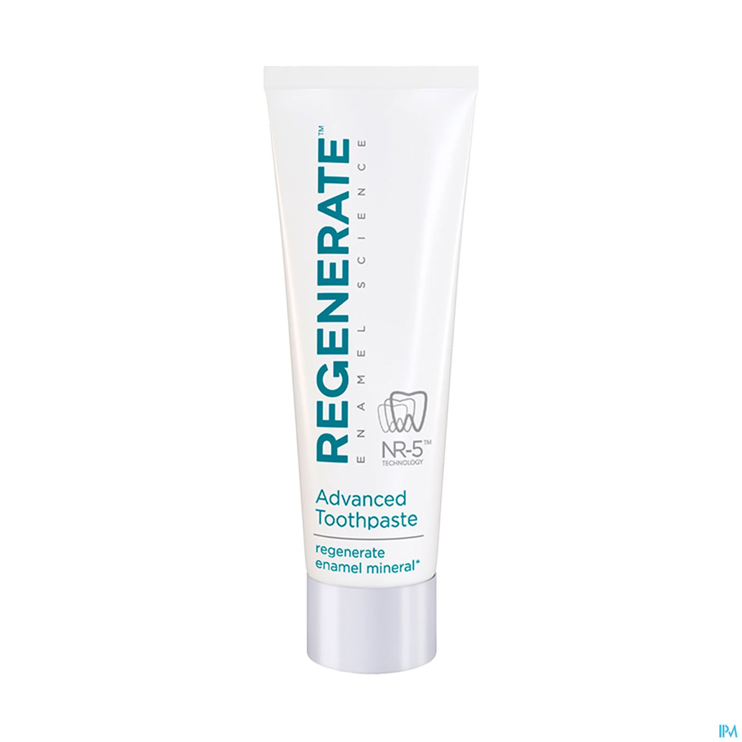 REGENERATE DENT EXPERT VOYAG 14ML