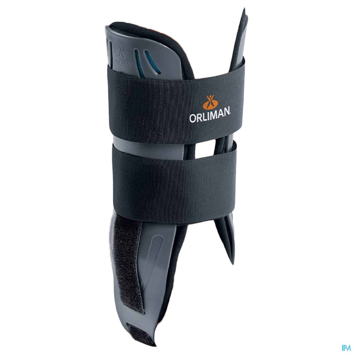 ATTEL CHEVIL MEMOFORME PETIT ATTEL CHEVIL MEMOFORME PETIT
