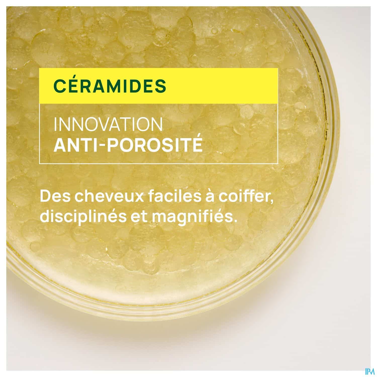 FURTERER SUBL KARITE LAIT 100ML FURTERER SUBL KARITE LAIT 100ML – Image 4