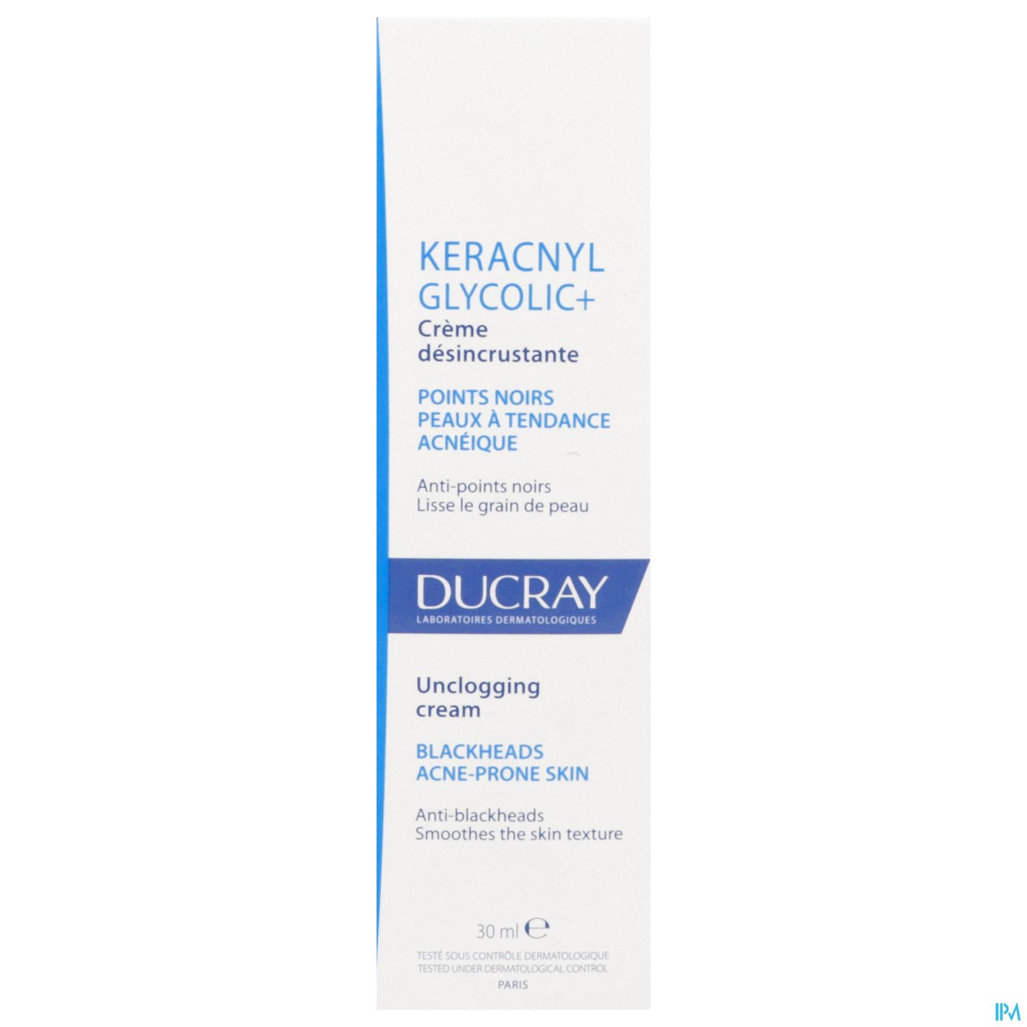 KERACNYL GLYCOLIC+ 30ML KERACNYL GLYCOLIC+ 30ML – Image 15