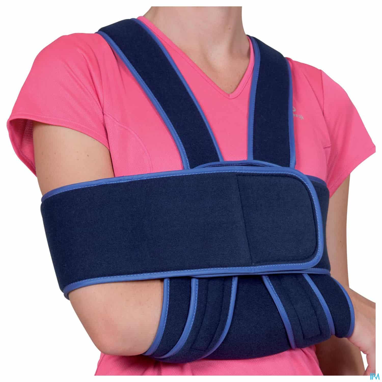 BDAG IMMO EPAULE ORLIMAN T5 BDAG IMMO EPAULE ORLIMAN T5 – Image 2