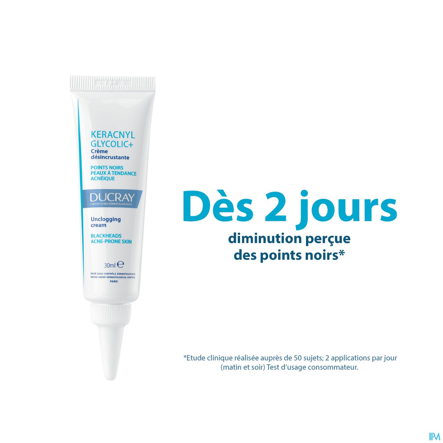 KERACNYL GLYCOLIC+ 30ML KERACNYL GLYCOLIC+ 30ML – Image 7