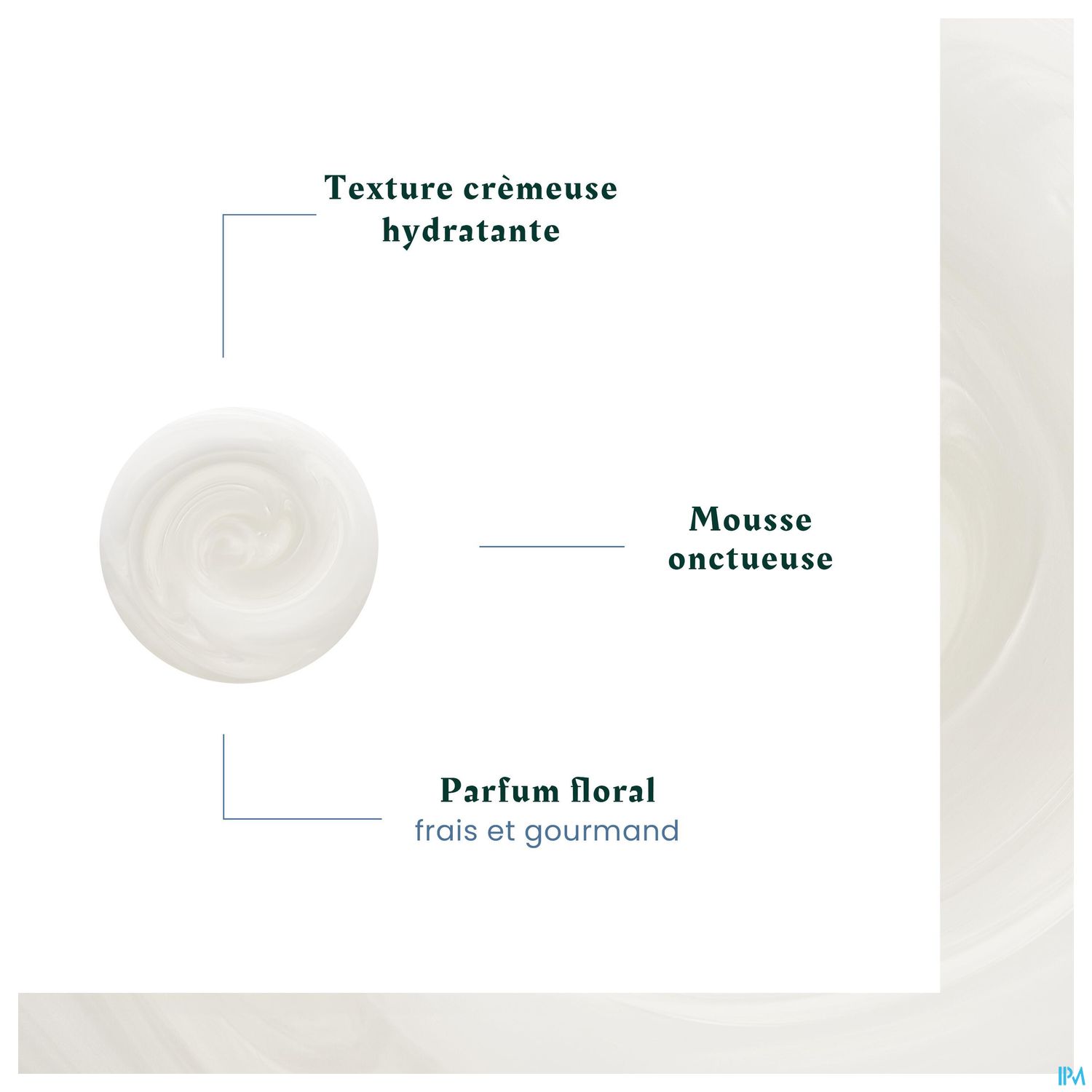 FURTERER SUBLIME CURL SHP 200ML FURTERER SUBLIME CURL SHP 200ML – Image 2