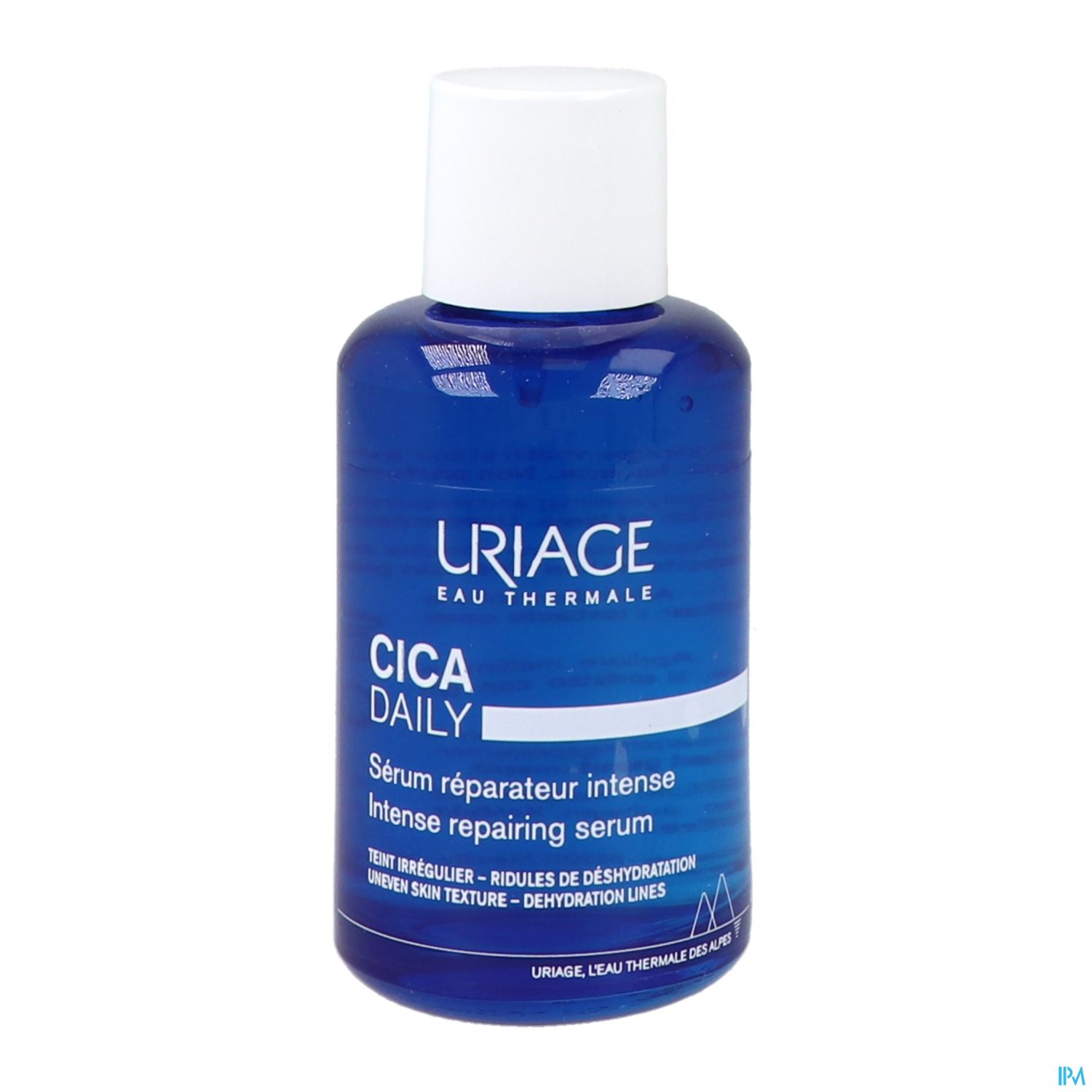 URIAGE CICA DAILY SERUM 30ML URIAGE CICA DAILY SERUM 30ML – Image 3