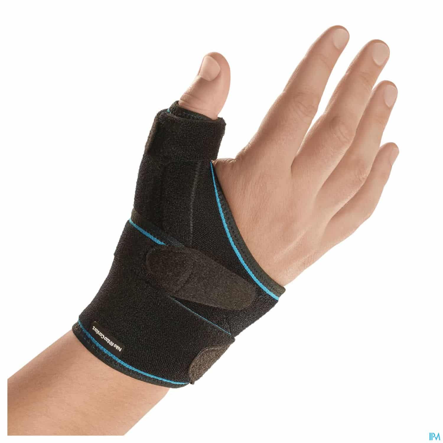 ATTEL POUCE NEO RHIZO CONF AMBI TU ATTEL POUCE NEO RHIZO CONF AMBI TU – Image 2