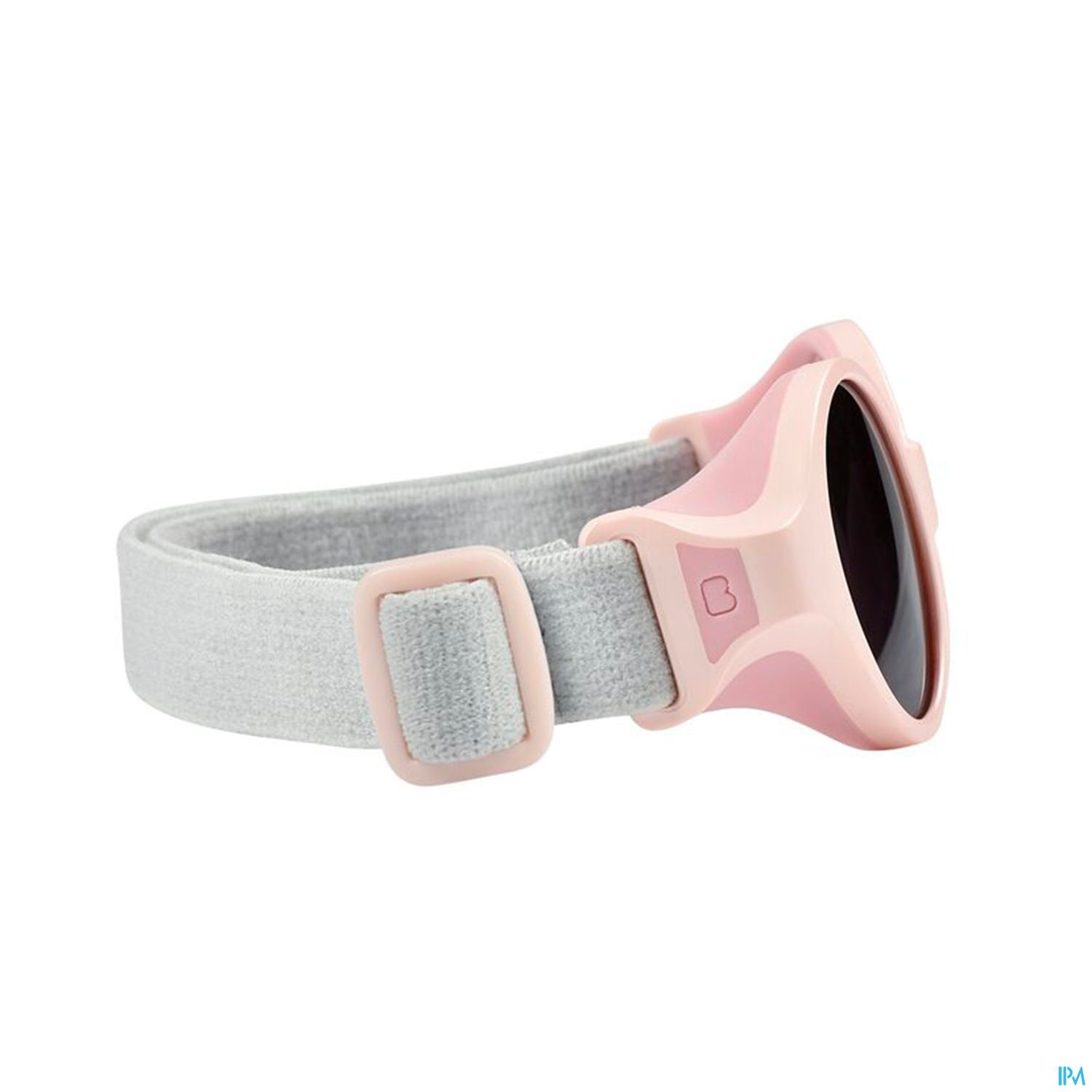 BEABA LUNETTE 0-9M ROSE DRAGE BEABA LUNETTE 0-9M ROSE DRAGE – Image 4