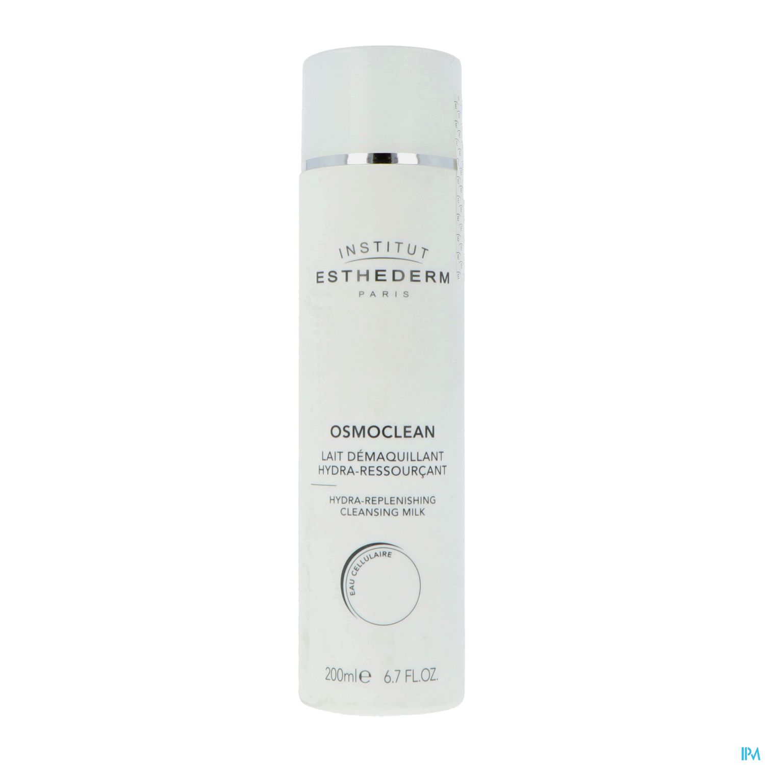 ESTHED OSMOCLEAN DEMAQ HYDRA 200ML ESTHED OSMOCLEAN DEMAQ HYDRA 200ML – Image 4