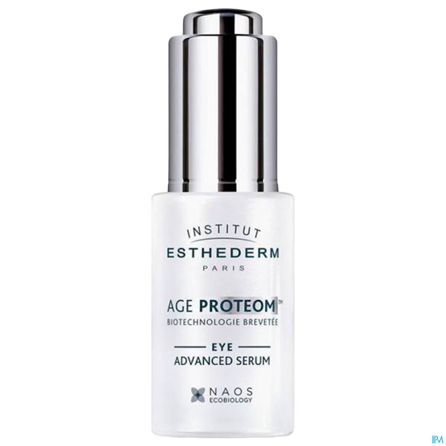 ESTHED AGE PROTEOM SERUM YEUX 15ML ESTHED AGE PROTEOM SERUM YEUX 15ML – Image 3