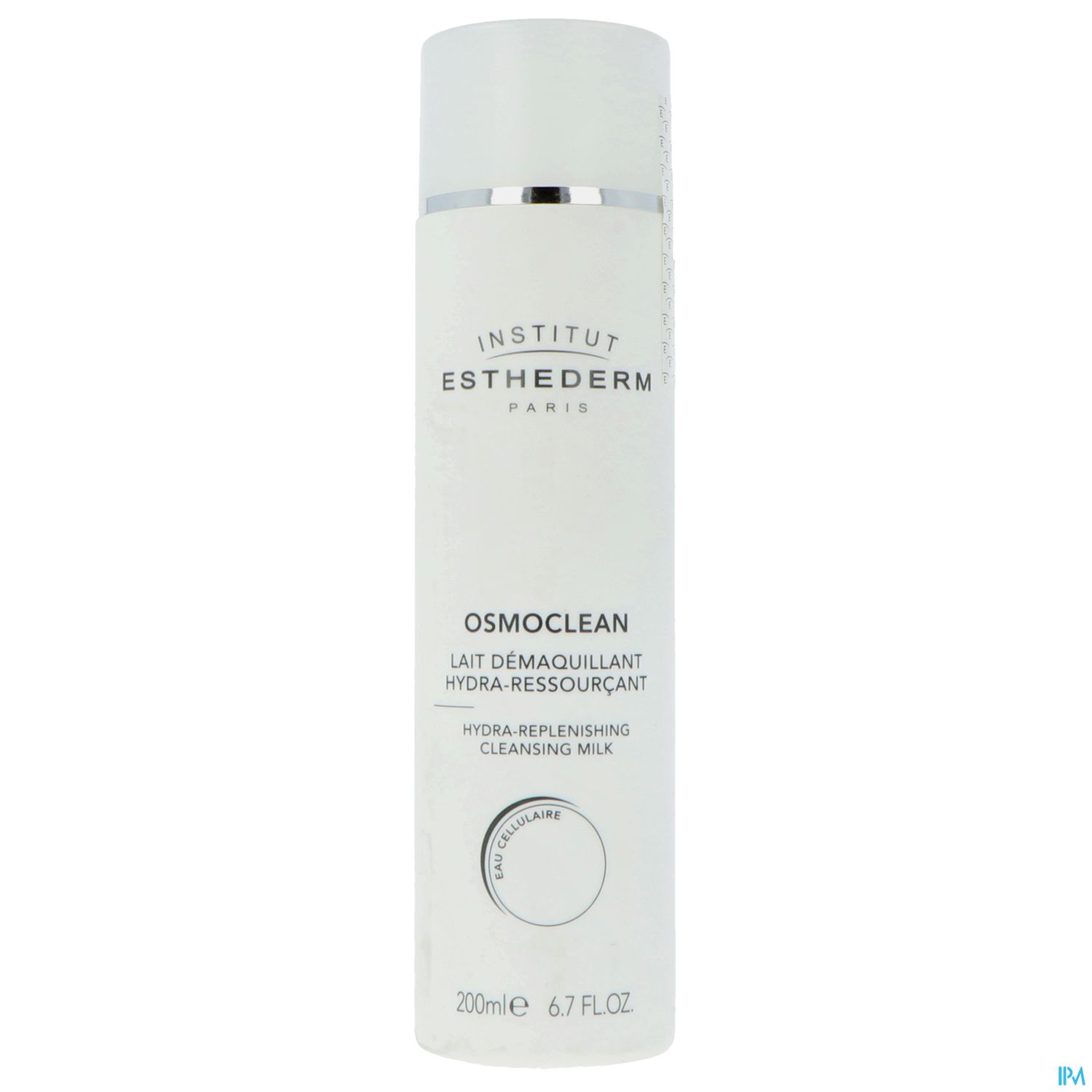 ESTHED OSMOCLEAN DEMAQ HYDRA 200ML ESTHED OSMOCLEAN DEMAQ HYDRA 200ML