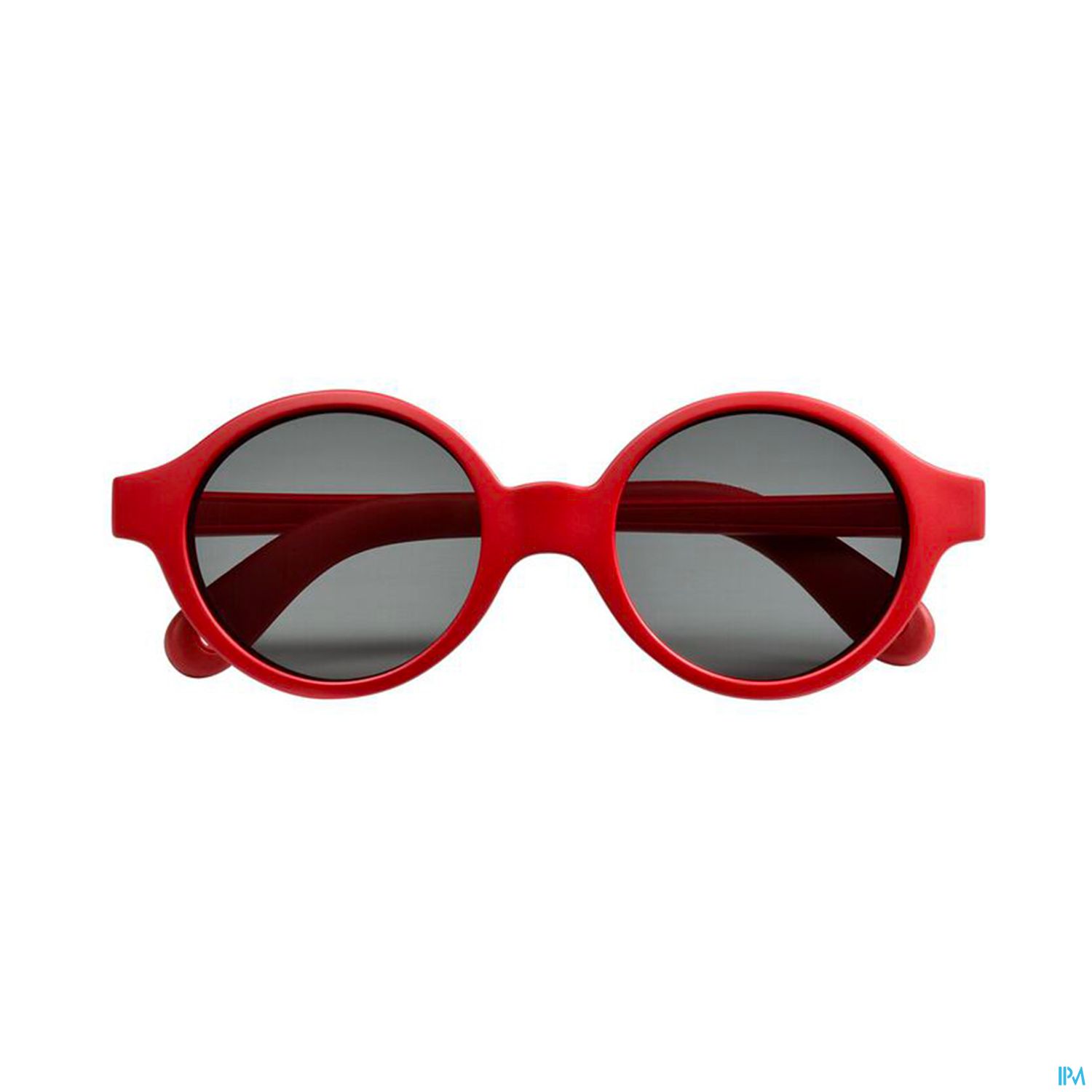 BEABA LUNETTE 9-24M COQUELICOT