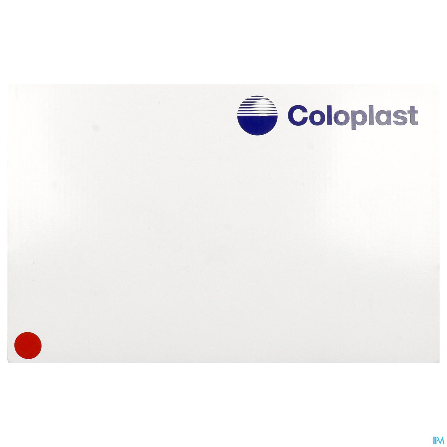 COLOP POCHE DRAINAGE 2210 10