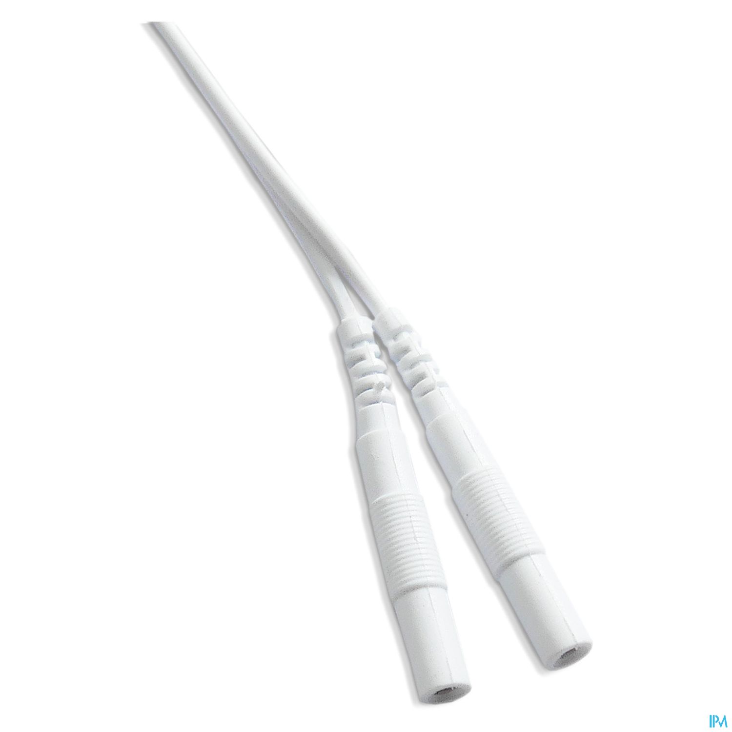 CHATTANOOGA SONDE VAGINALE OVA CHATTANOOGA SONDE VAGINALE OVA – Image 6