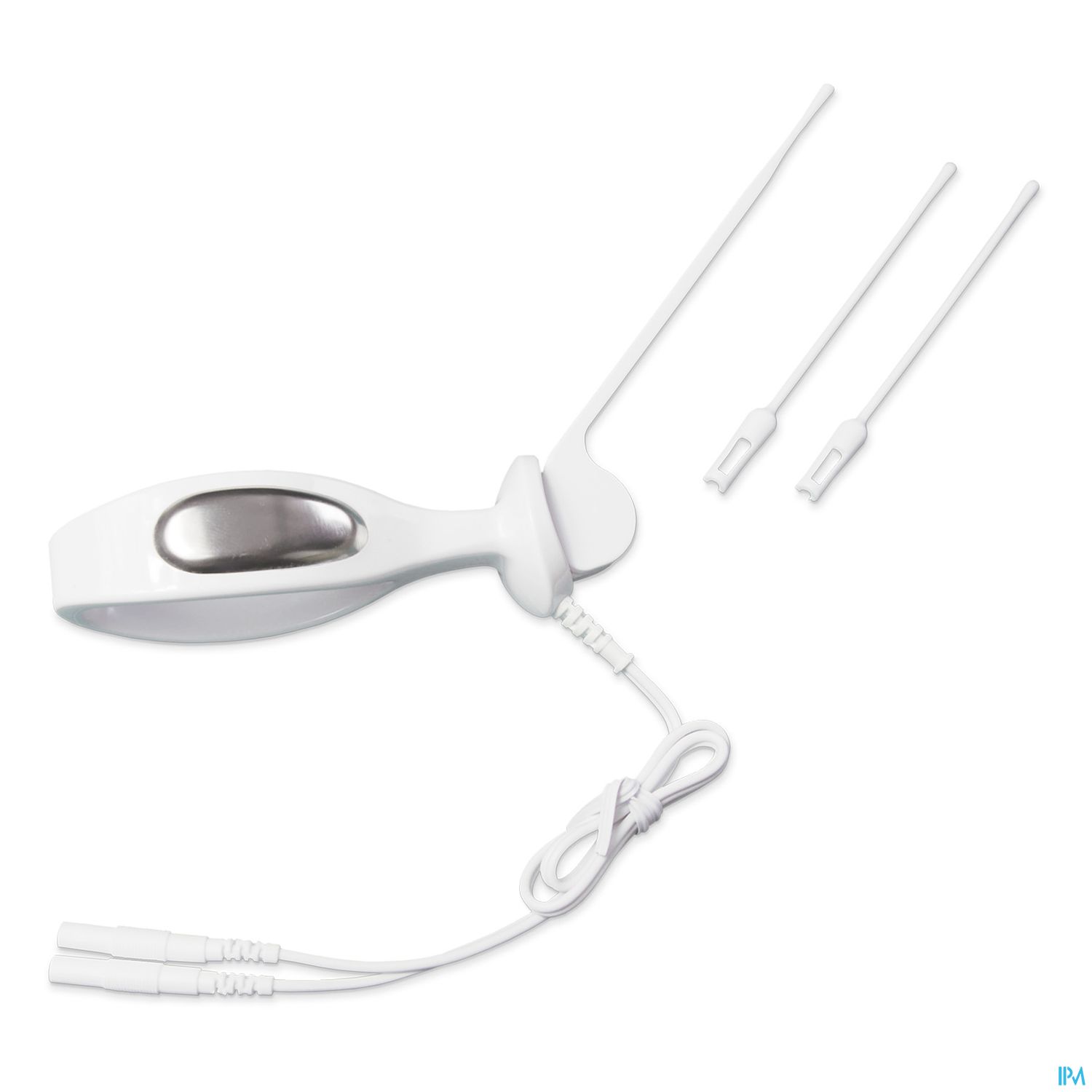 CHATTANOOGA SONDE VAGINALE OVA CHATTANOOGA SONDE VAGINALE OVA – Image 8