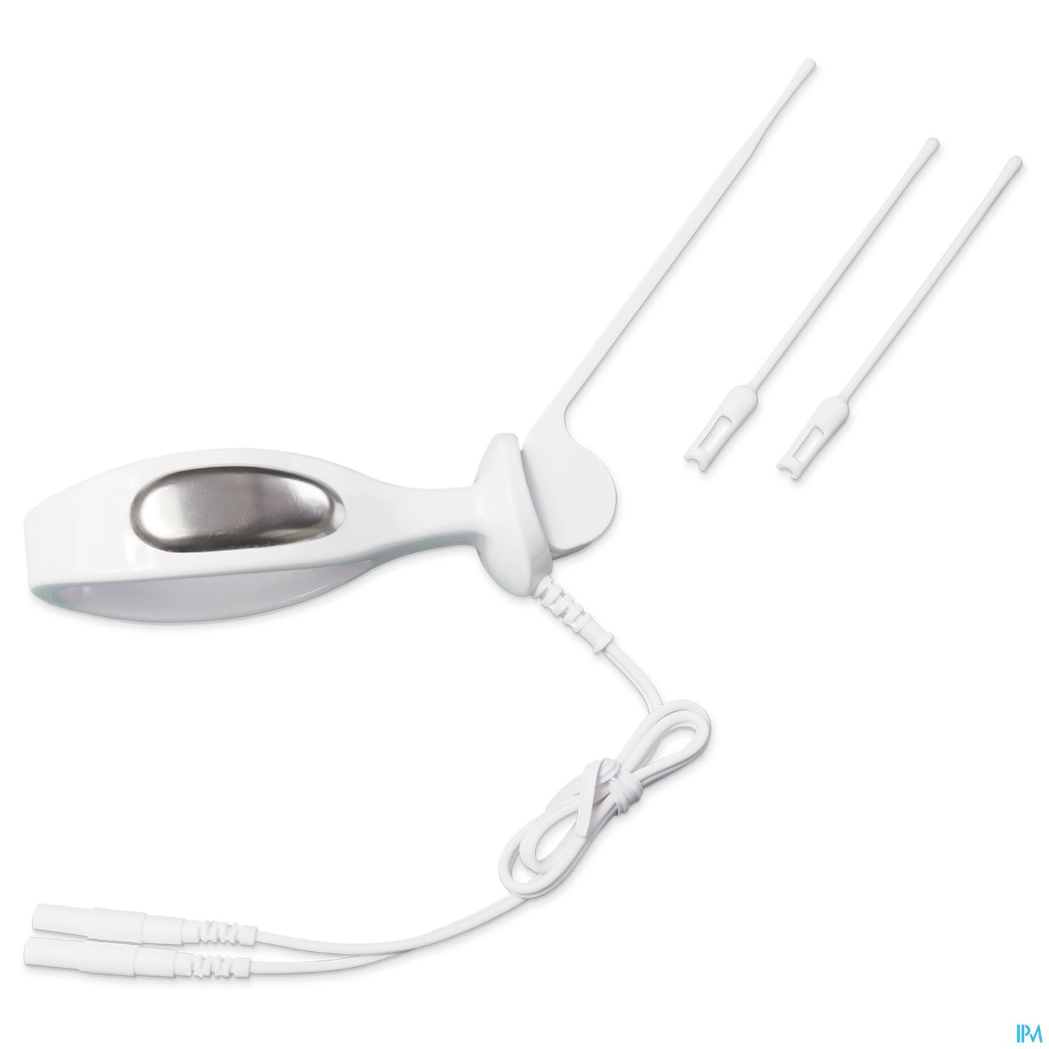 CHATTANOOGA SONDE VAGINALE OVA CHATTANOOGA SONDE VAGINALE OVA – Image 2