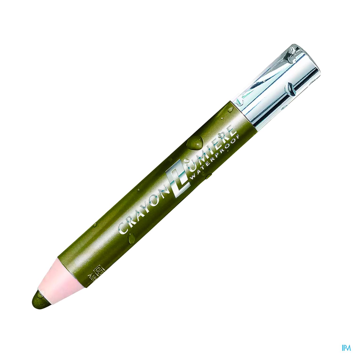 MAVALA CRAY LUMIERE BRONZE DORE