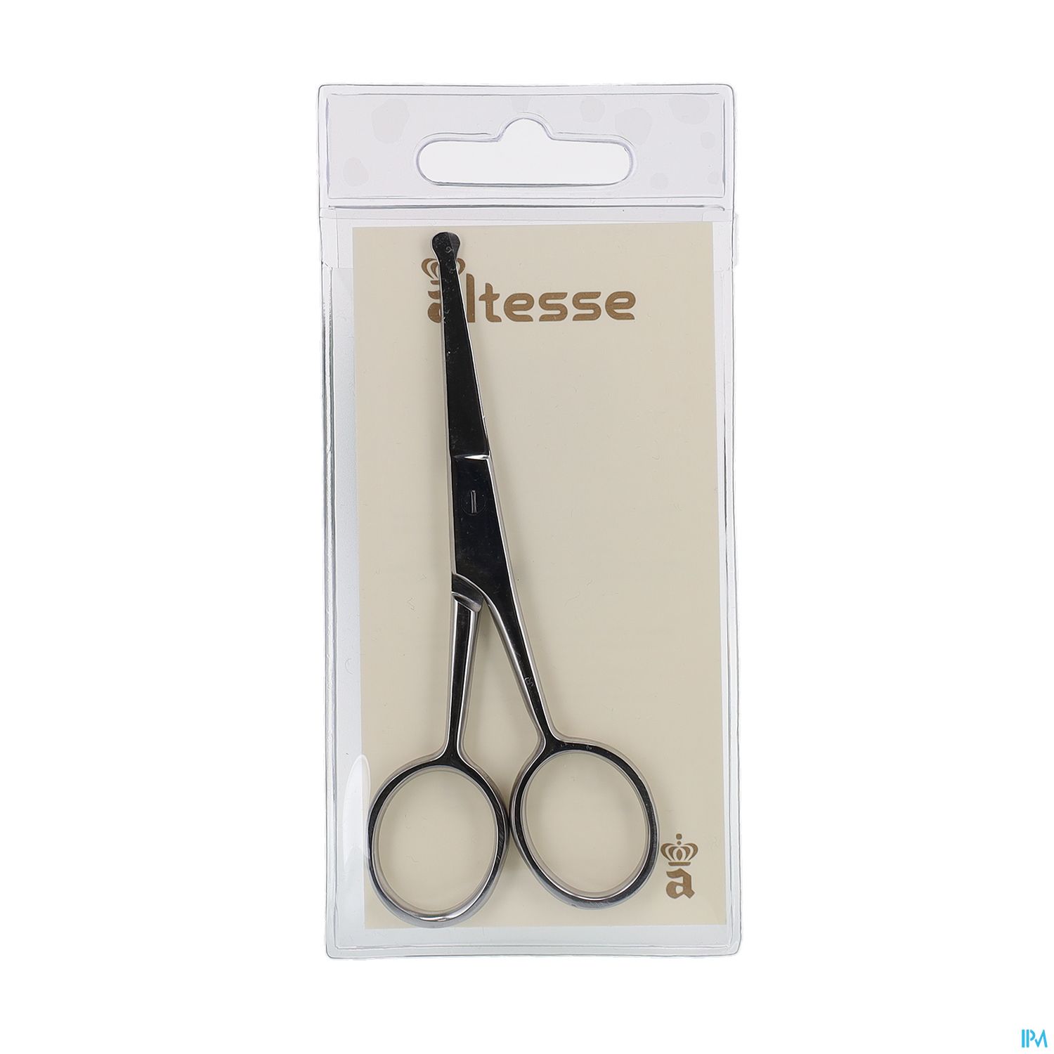 ALTESS CIS/POIL NEZ 32118