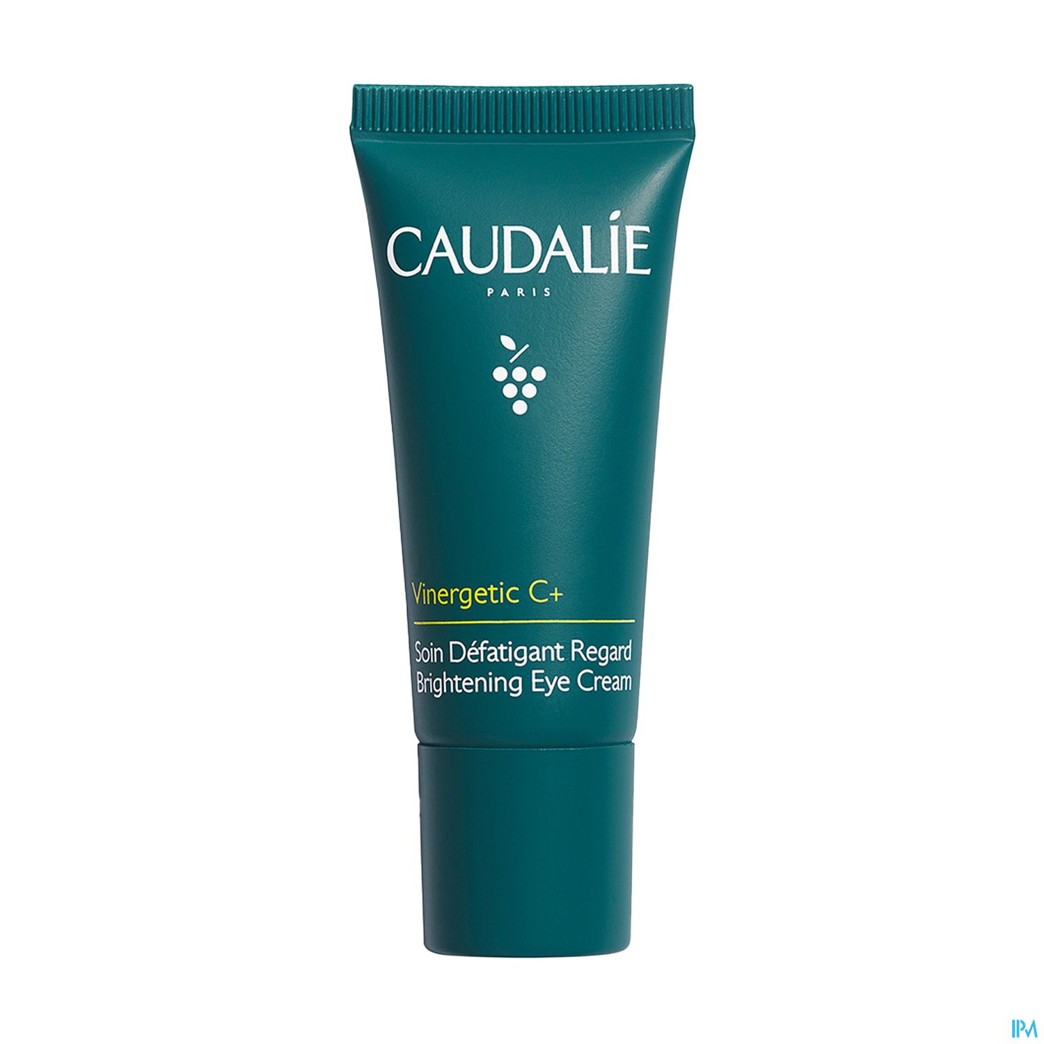 CAUDALIE VINERGETIC C+ REGARD 15ML
