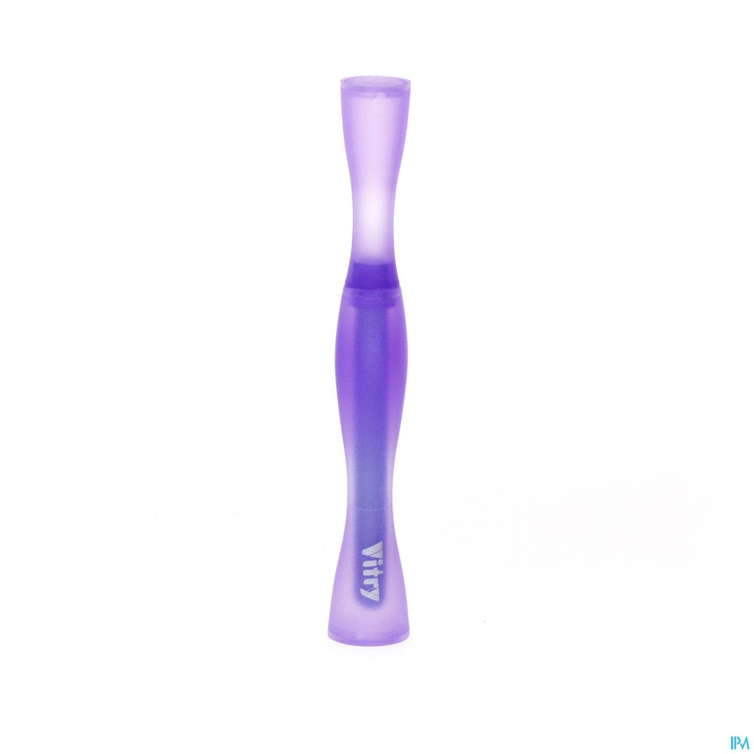 LIME CERAMIQUE VITRY COUL