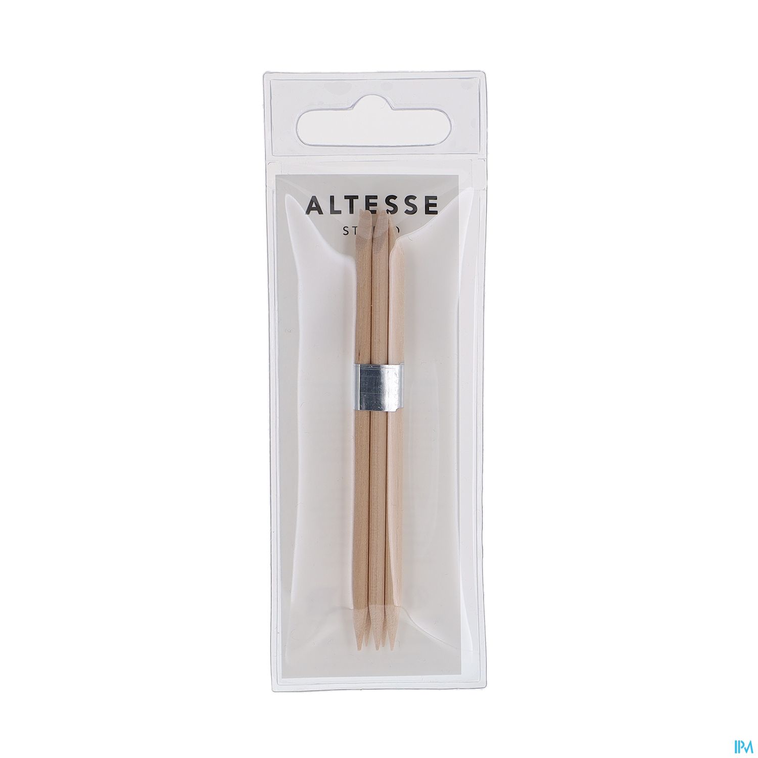 ALTESS BATONNET MANU BOIS 15 41405