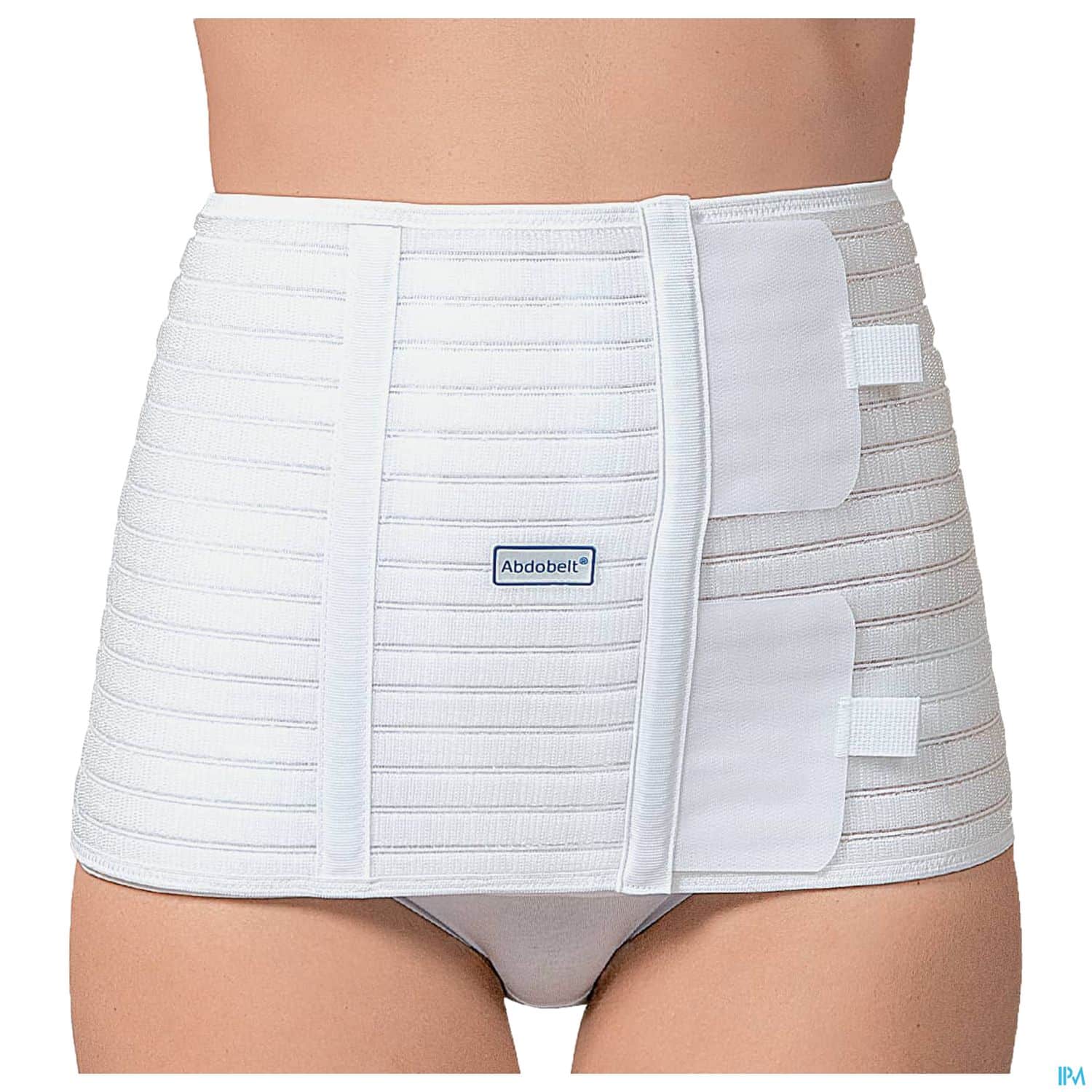 C/ORLIMAN ABDOBELT 18CM T4