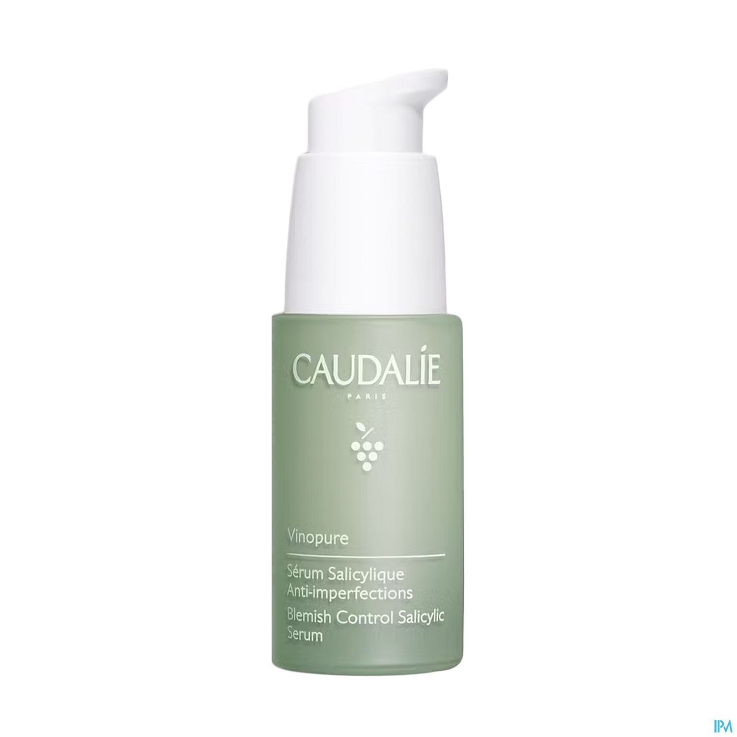 CAUDALIE VINOPURE SERUM 30ML