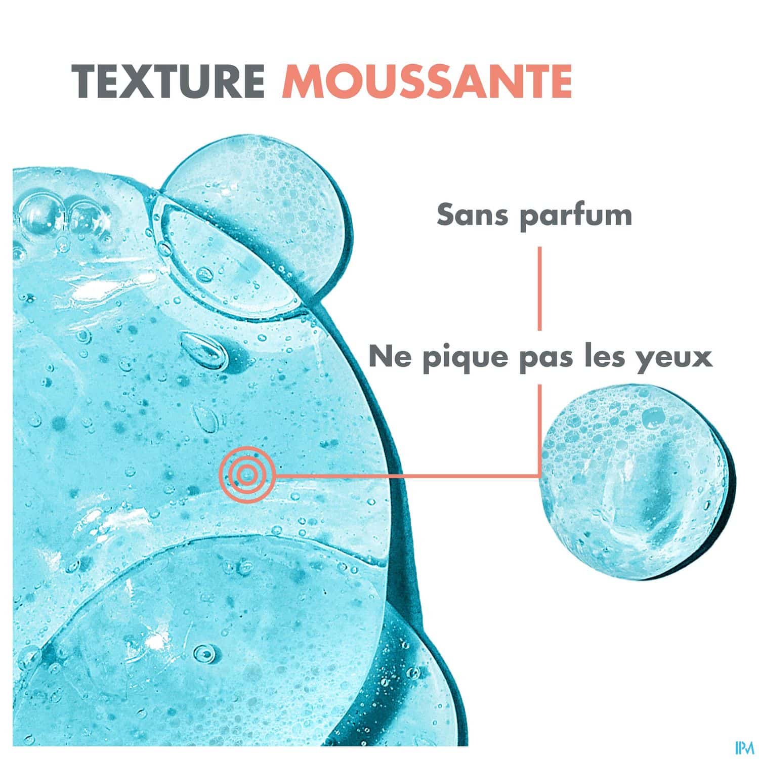 AVENE CICALFATE+GEL NET ASSAI200ML AVENE CICALFATE+GEL NET ASSAI200ML – Image 2