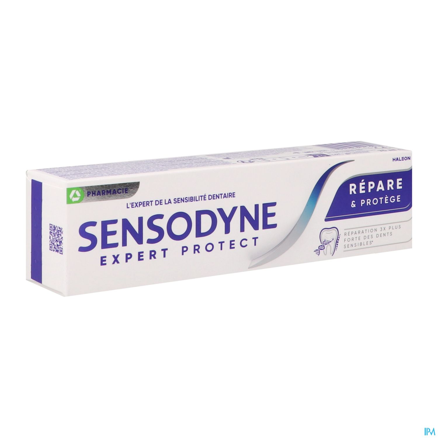 SENSODYNE DENT REP/PRO MENTH 75ML