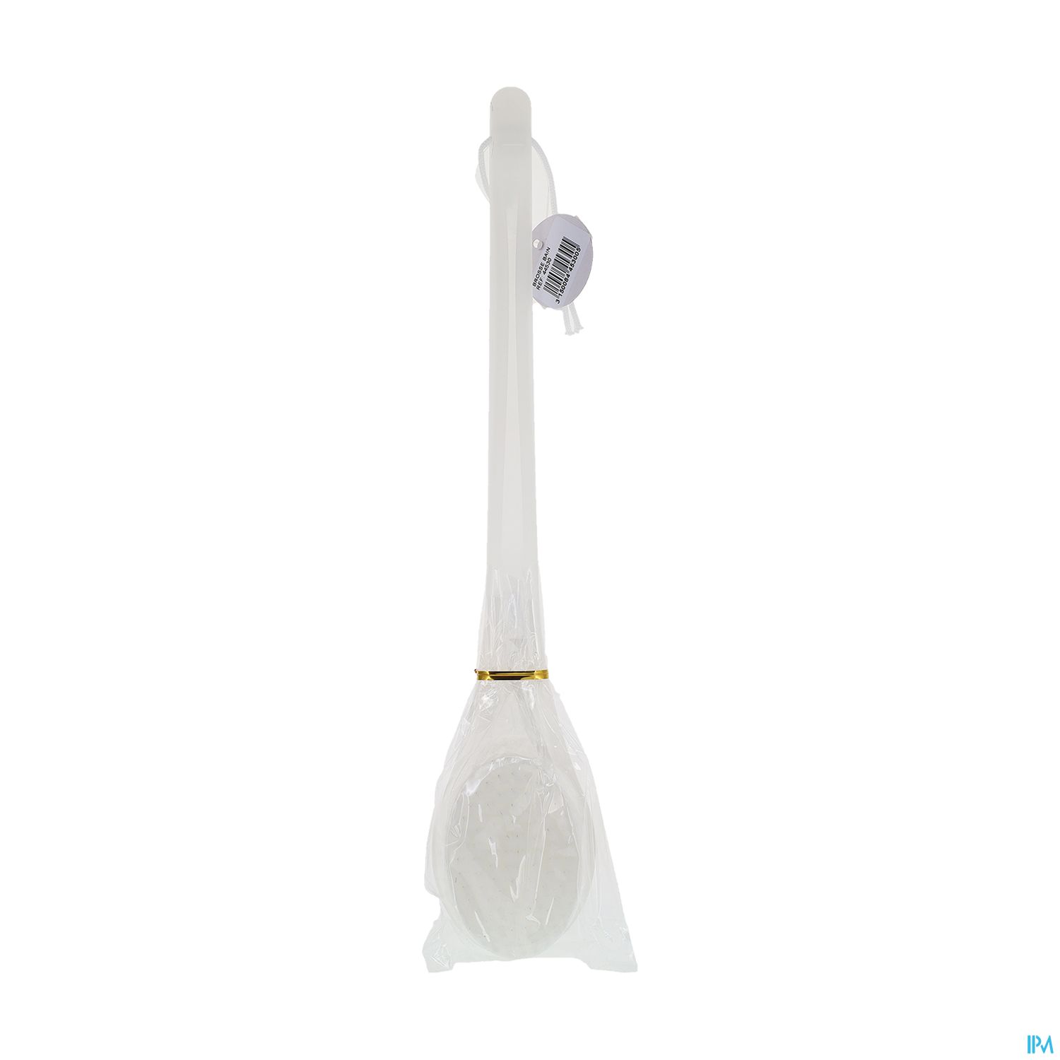 ALTESS BROSSE BAIN 44530