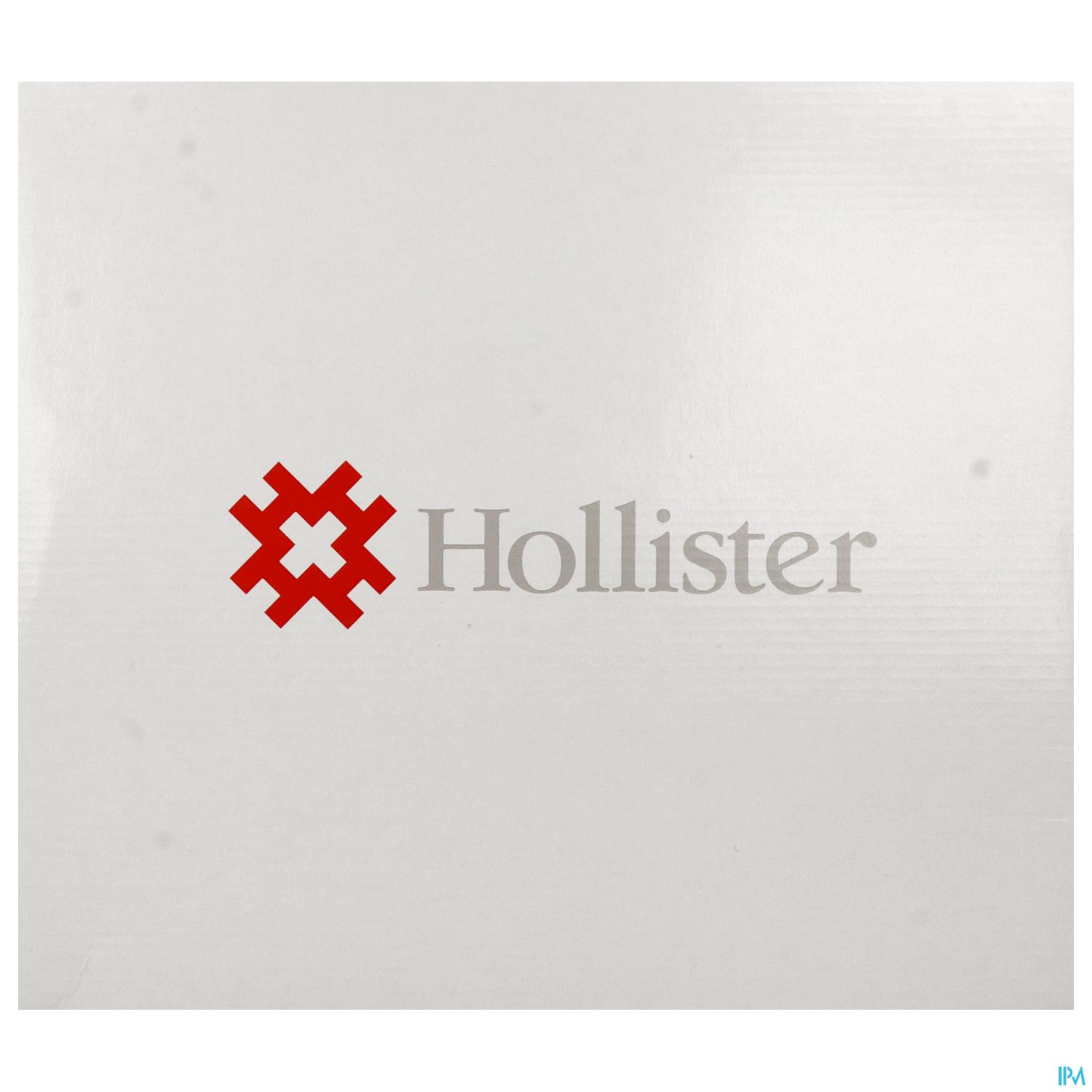HOLLISTER2000 P/URIN NUI9430 30