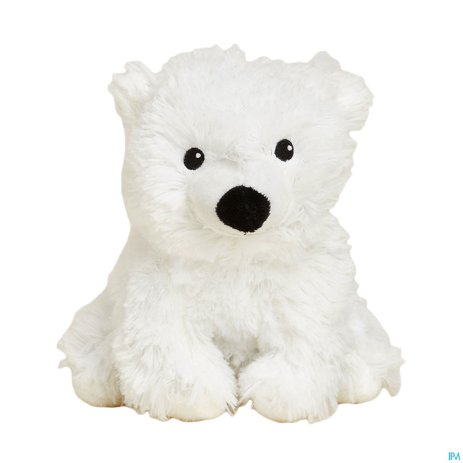 BOUILL COZY PELUCHE OURS POLAIRE BOUILL COZY PELUCHE OURS POLAIRE – Image 11
