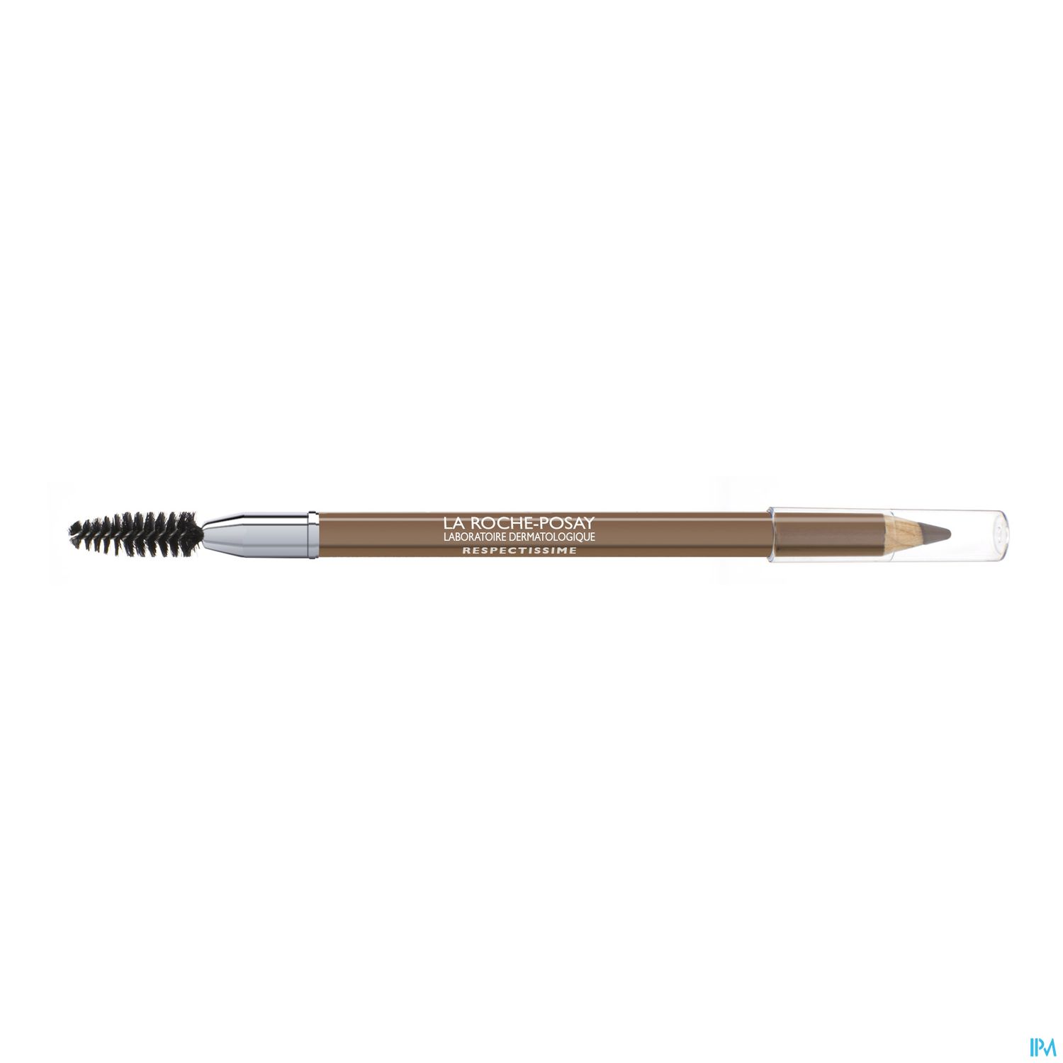 TOLERIANE CRAYON SOURCIL CLAIR