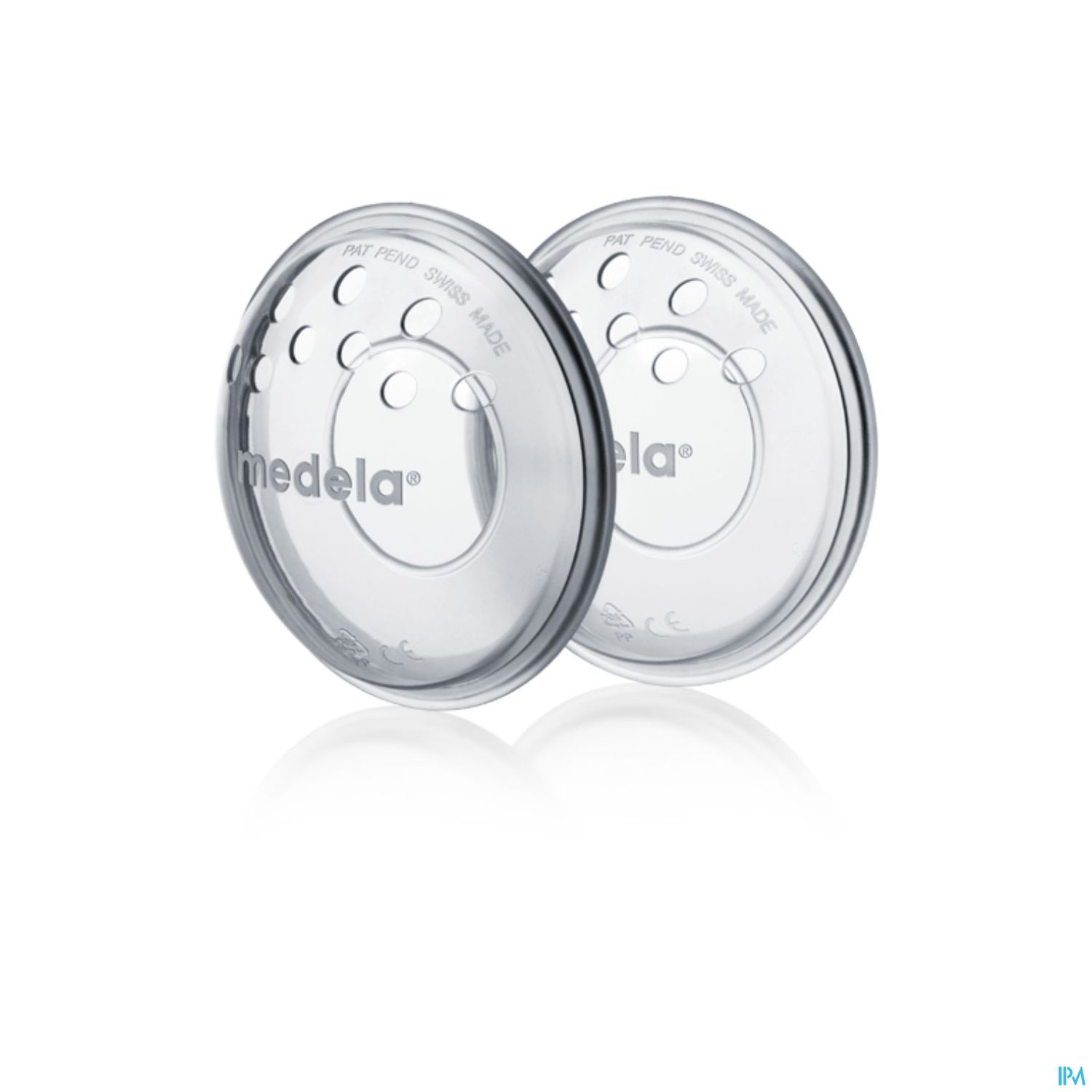 PROTEGE-MAMELON MEDELA SILIC 2 PROTEGE-MAMELON MEDELA SILIC 2 – Image 2