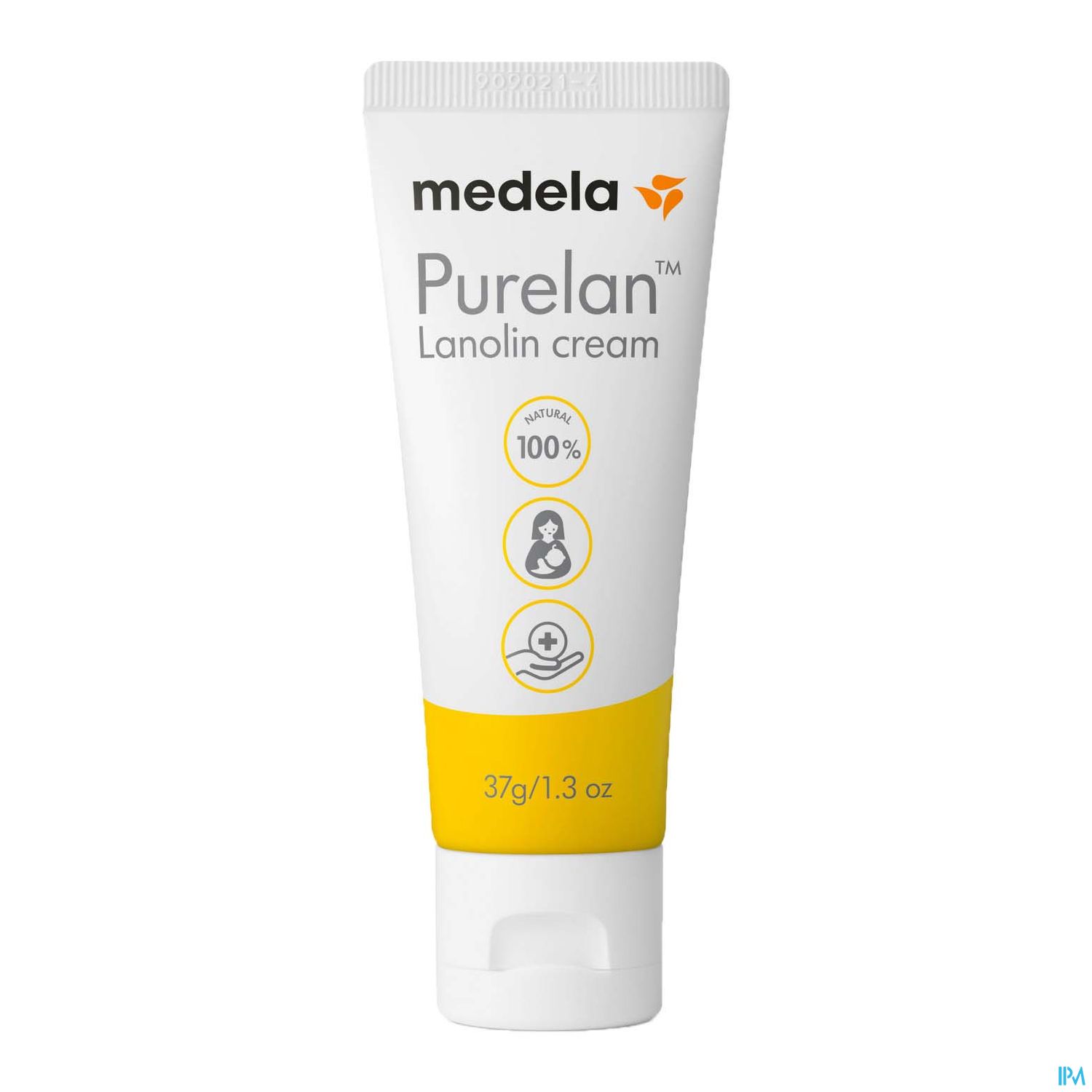 MEDELA PURELAN CR 37G MEDELA PURELAN CR 37G – Image 4