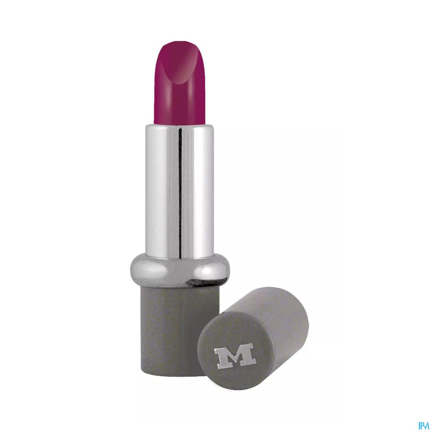 MAVALA R/LEV MYSTIC VIOLET 604