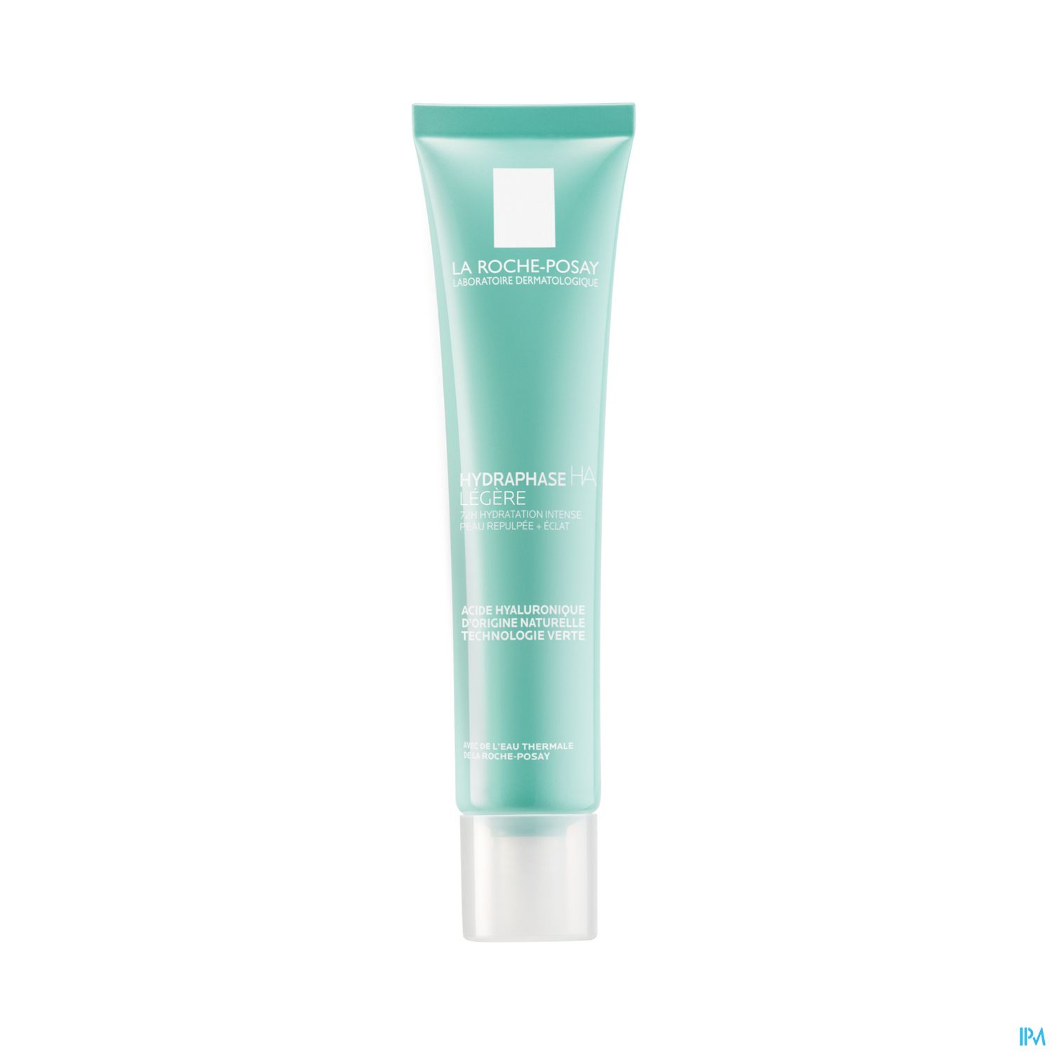 HYDRAPHASE HA LEGERE 40ML