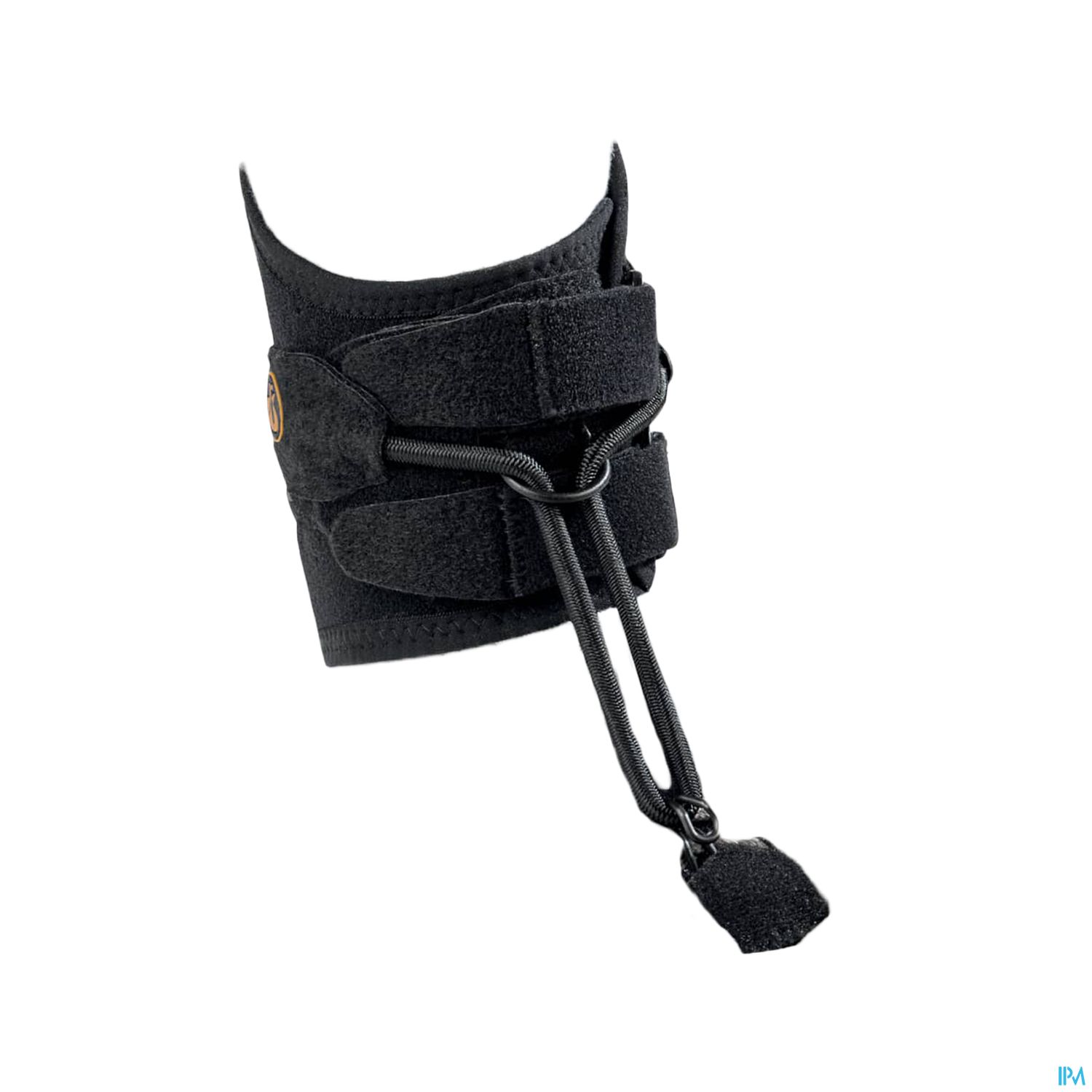 RELEVEUR PIED ORLIMAN BOXIA+ NR T2