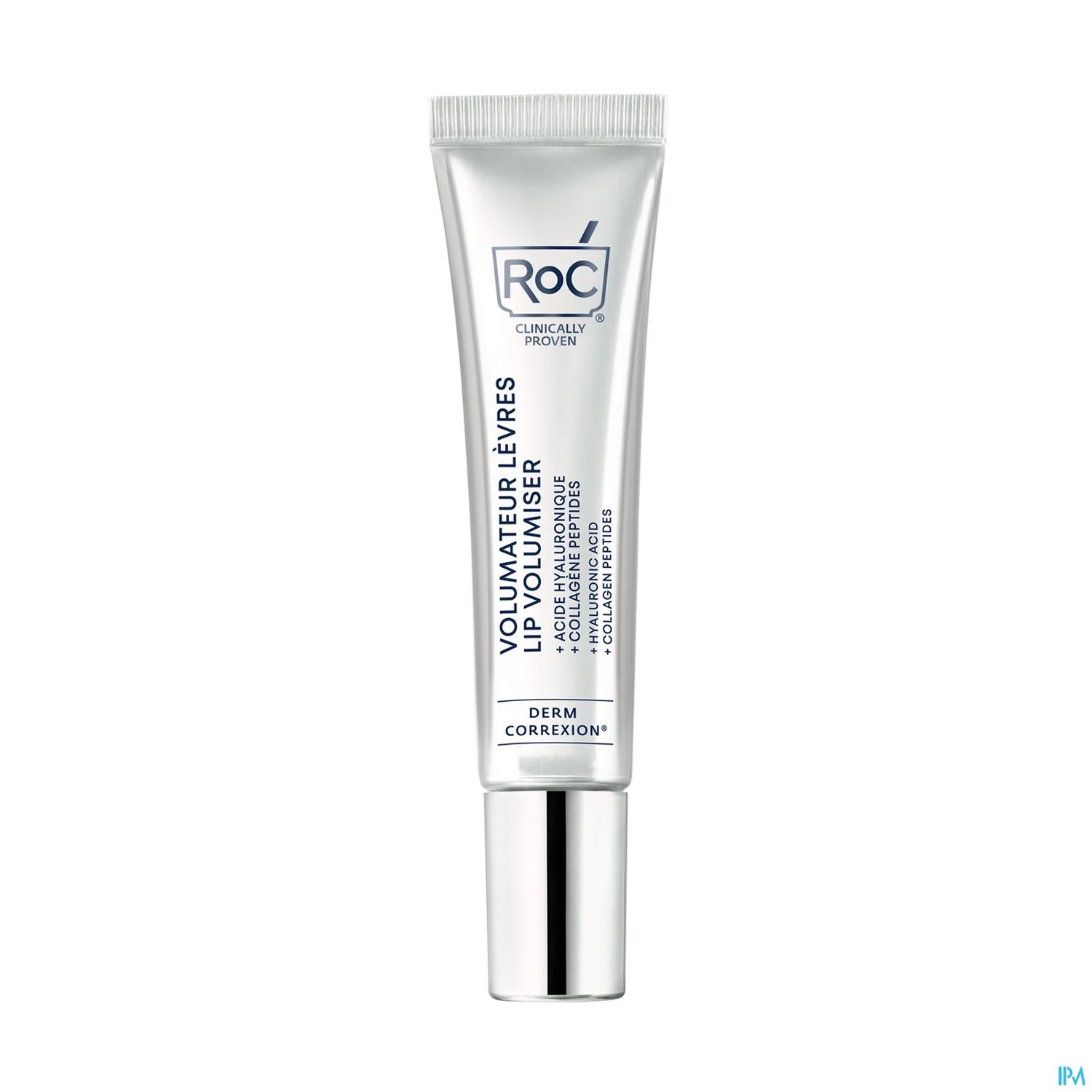 ROC DERM CORREXION LIP VOLUMIZER ROC DERM CORREXION LIP VOLUMIZER – Image 3