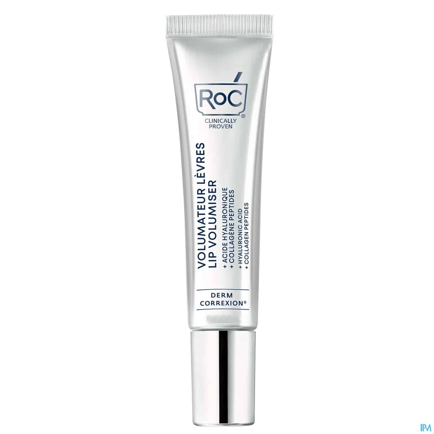 ROC DERM CORREXION LIP VOLUMIZER ROC DERM CORREXION LIP VOLUMIZER – Image 2